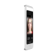 FaceDeep 5 2.png